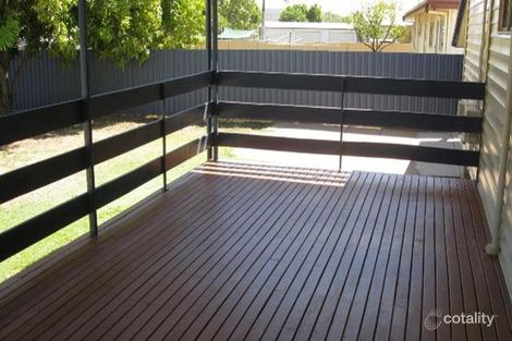 Property photo of 36 Thomson Road Healy QLD 4825