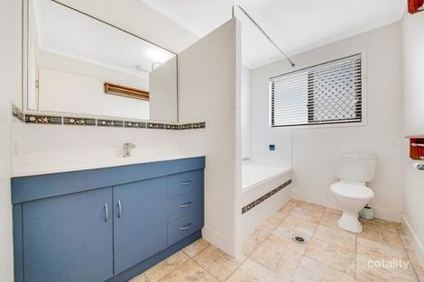 Property photo of 88 Broadacres Drive Tannum Sands QLD 4680