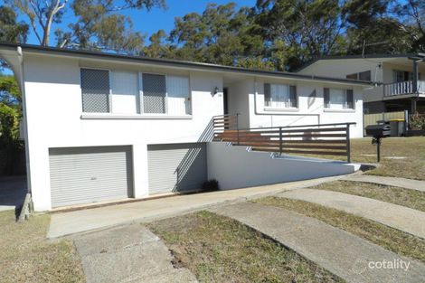 39 Roberts St, South Gladstone, QLD 4680