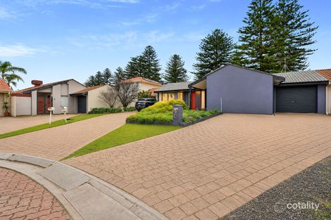 Property photo of 5 Canada Court North Haven SA 5018