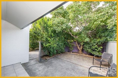 Property photo of 12/128 Broadmeadow Road Broadmeadow NSW 2292