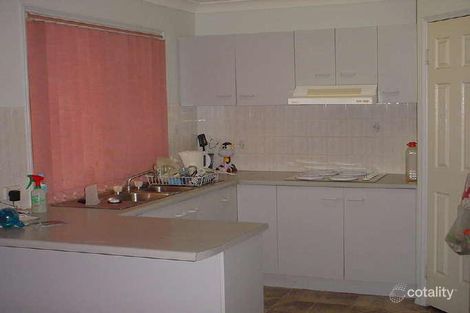 Property photo of 21 Forgan-Smith Street Collingwood Park QLD 4301