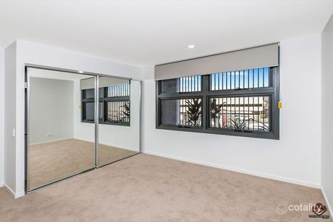 Property photo of 813/125 Station Road Indooroopilly QLD 4068