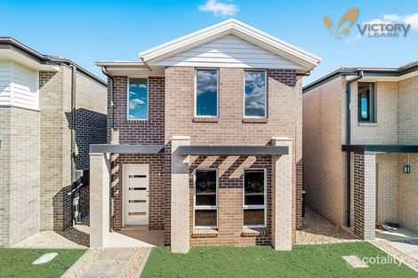 172 Hezlett Rd, North Kellyville, NSW 2155