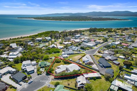 8 Nautilus Lane, Port Sorell, TAS 7307