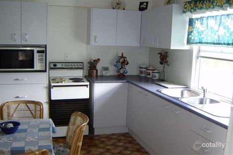 Property photo of 1269 Summerland Way Koolkhan NSW 2460