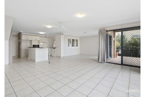 Property photo of 2/19 Hungerford Lane Kingscliff NSW 2487