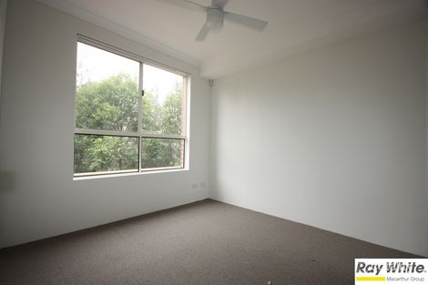 Property photo of 42/221A Waterworth Drive Mount Annan NSW 2567