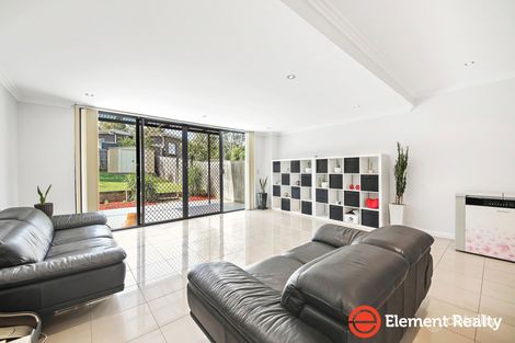 Property photo of 23 Elder Road Dundas NSW 2117