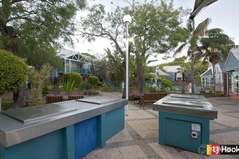 49/11 Holgate Rd, Broadwater, WA 6280