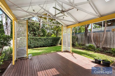 Property photo of 9 Steege Street Ashgrove QLD 4060