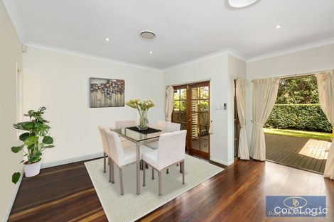 Property photo of 9 Steege Street Ashgrove QLD 4060