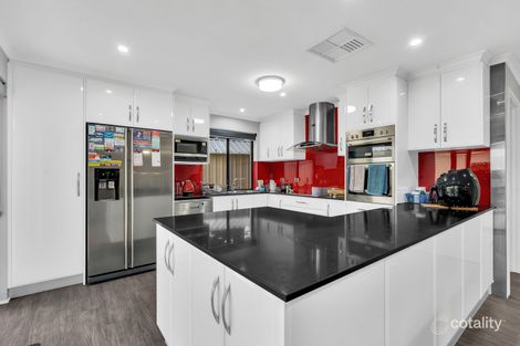 Property photo of 5 Canada Court North Haven SA 5018
