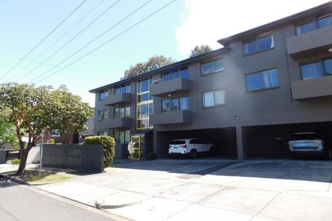 7/23 Grattan St, Hawthorn, VIC 3122