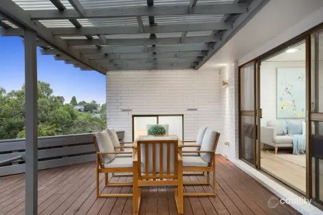 Property photo of 15 Cason Street Doncaster VIC 3108