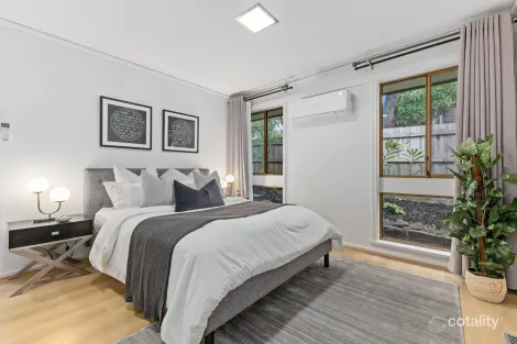 Property photo of 15 Cason Street Doncaster VIC 3108