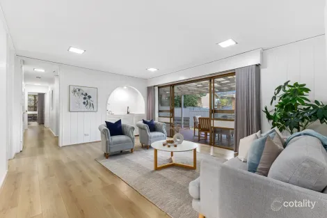 Property photo of 15 Cason Street Doncaster VIC 3108