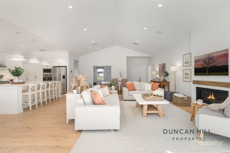 Property photo of 78A Bong Bong Road Renwick NSW 2575