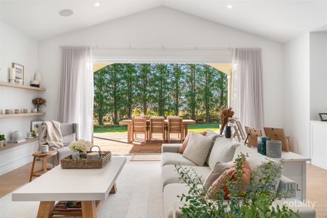 Property photo of 78A Bong Bong Road Renwick NSW 2575