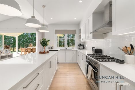 Property photo of 78A Bong Bong Road Renwick NSW 2575