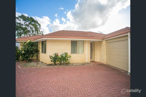 7/9 Cooper St, Midland, WA 6056