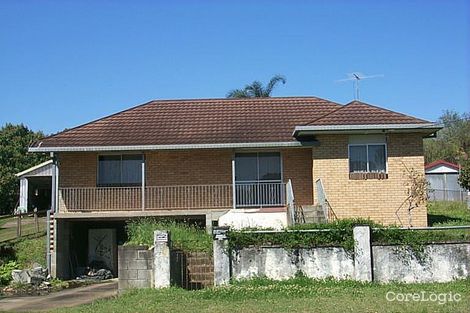 Property photo of 96 Shaftesbury Street Tarragindi QLD 4121