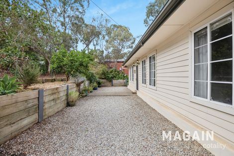 Property photo of 31 Johnson Parade Blackwood SA 5051