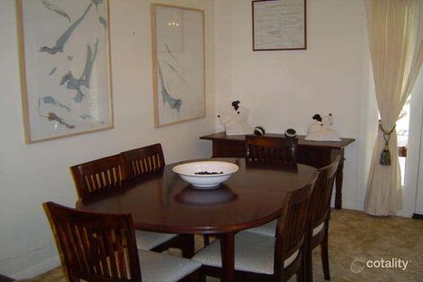 Property photo of 188 Wollombi Road Cessnock NSW 2325
