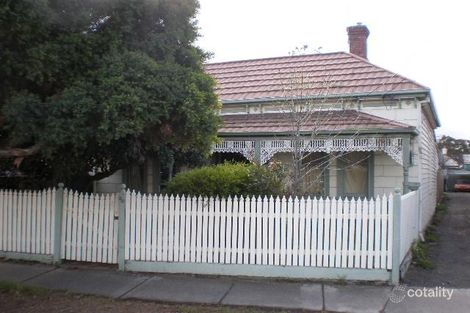 30 Raleigh St, Footscray, VIC 3011