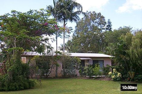 71 Hollywood Bvd, White Rock, QLD 4868