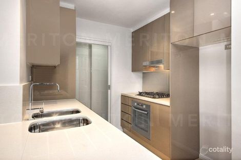 Property photo of 206/52-54 Walker Street Rhodes NSW 2138