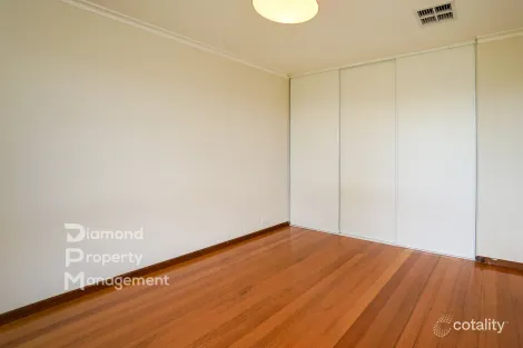 Property photo of 42 Beddoe Road Vermont VIC 3133