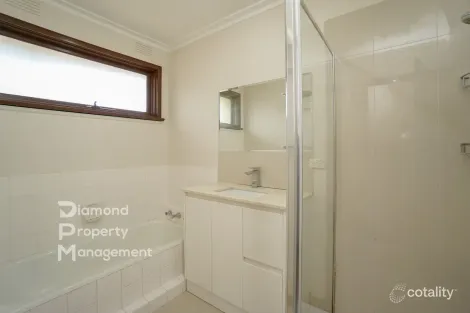 Property photo of 42 Beddoe Road Vermont VIC 3133