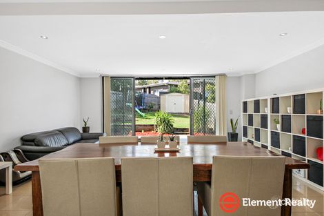 Property photo of 23 Elder Road Dundas NSW 2117