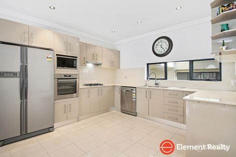 Property photo of 23 Elder Road Dundas NSW 2117