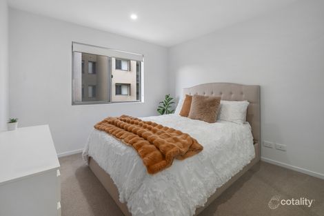 Property photo of 1110/132 Osborne Road Mitchelton QLD 4053