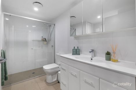 Property photo of 1110/132 Osborne Road Mitchelton QLD 4053