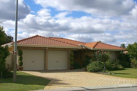 6 Rockbank Pl, Kiara, WA 6054