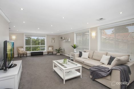 Property photo of 248 Fowler Road Illawong NSW 2234