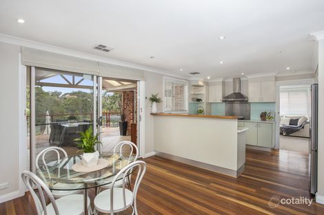 Property photo of 248 Fowler Road Illawong NSW 2234