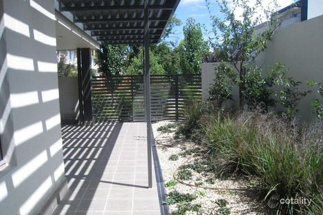 Property photo of 1/74 Henty Street Braddon ACT 2612