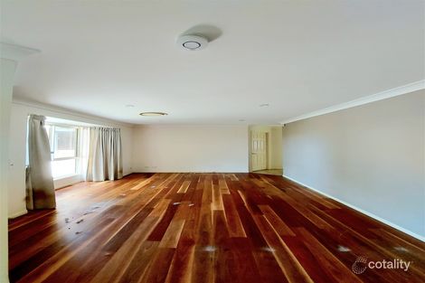 Property photo of 7 Queens Court Forest Lake QLD 4078