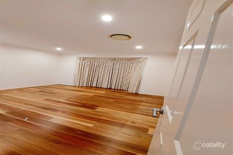 Property photo of 7 Queens Court Forest Lake QLD 4078