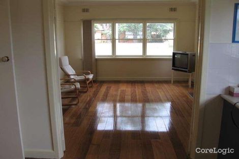 Property photo of 17 Mena Avenue Cheltenham VIC 3192