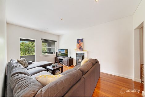 9/177 Victoria Rd, Bellevue Hill, NSW 2023