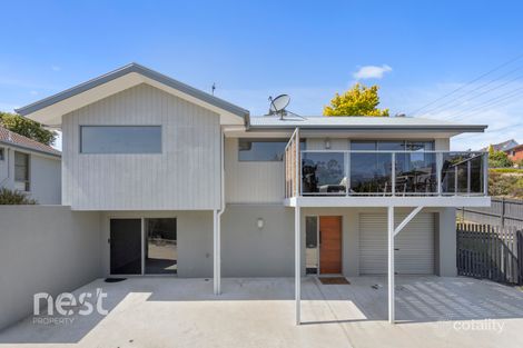 1/30 Mount Royal Rd, Kingston Beach, TAS 7050