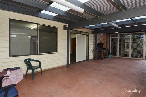 Property photo of 155 Boundary Road Whittington VIC 3219