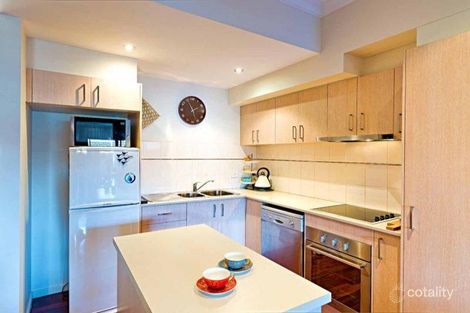 Property photo of 4/586 Sydney Road Brunswick VIC 3056