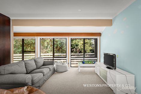 Property photo of 5 Mantura Court Winston Hills NSW 2153