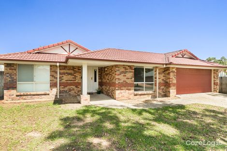 Property photo of 5 Kew Close Forest Lake QLD 4078